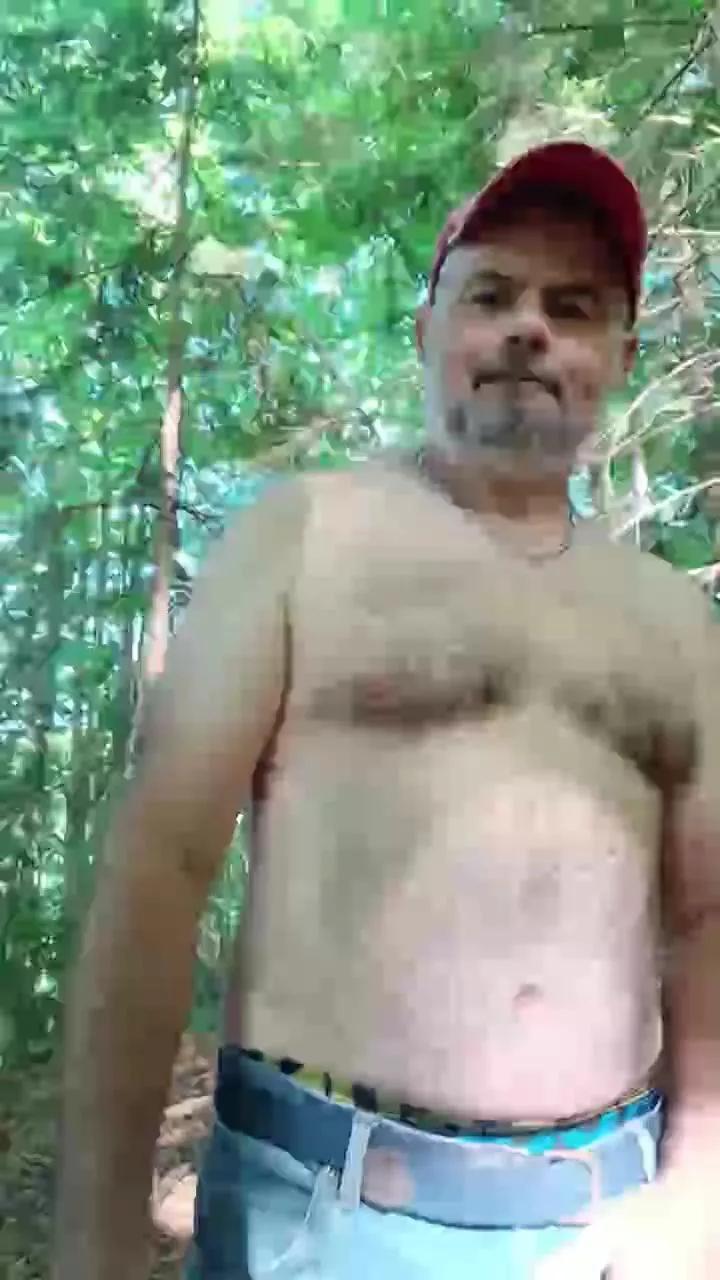 steph273 on Cam4 