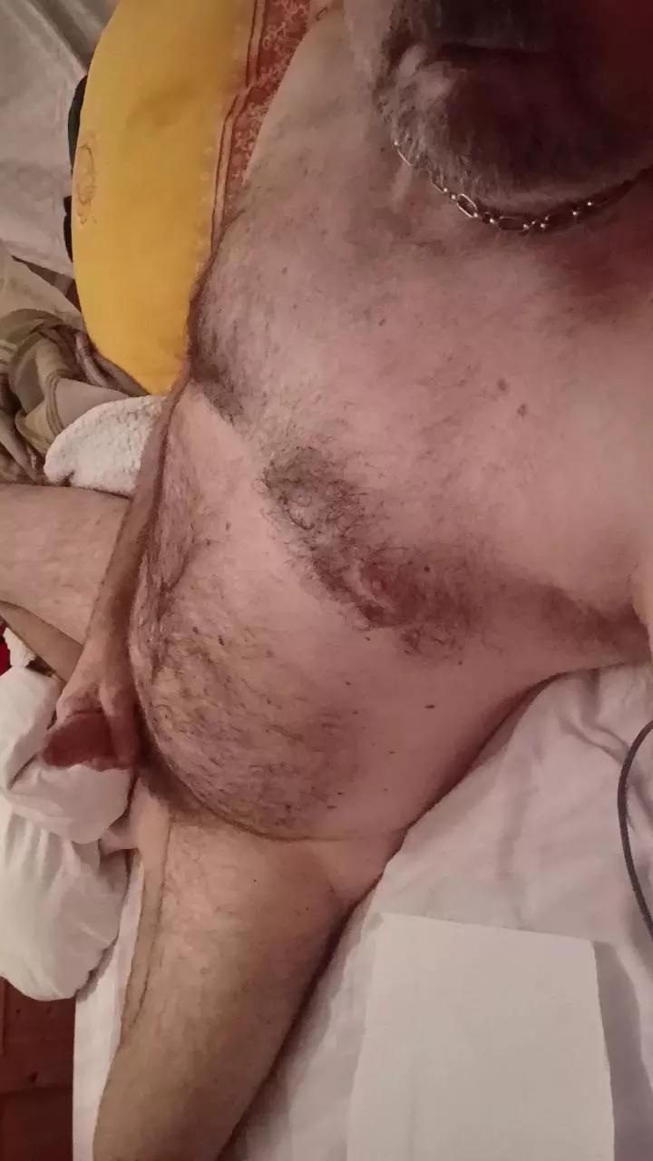 steph273 on Cam4 