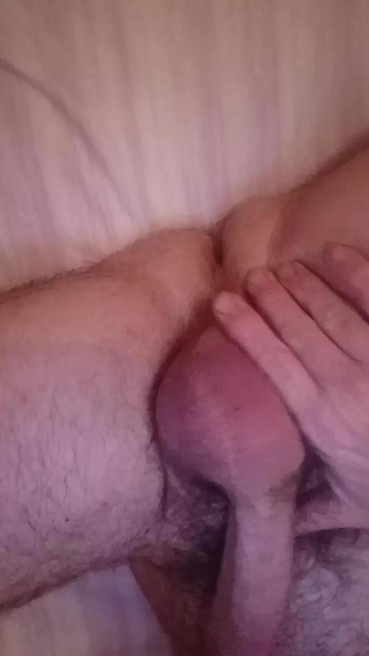 steph273 on Cam4 