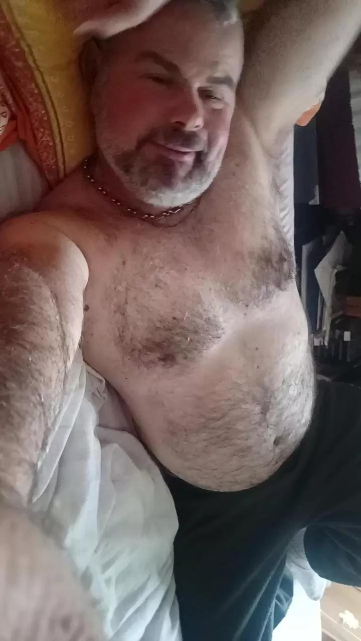 steph273 on Cam4 
