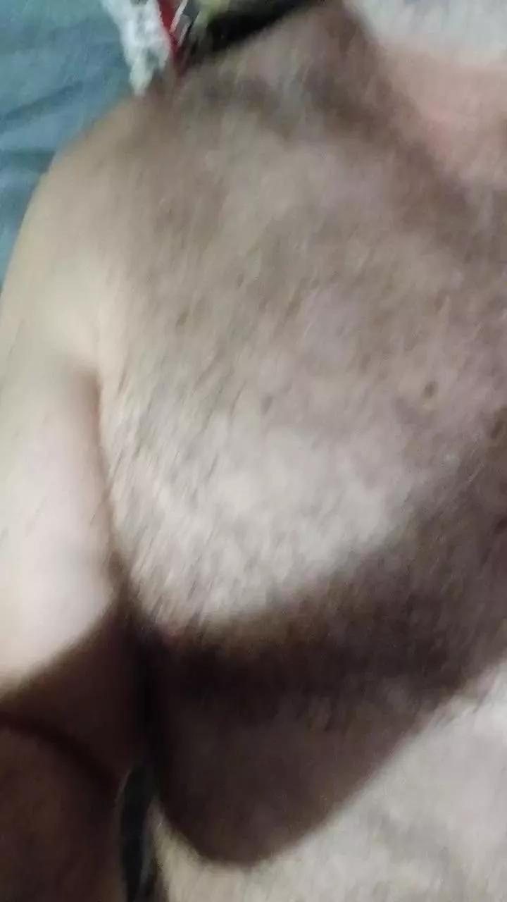 steph273 on Cam4 