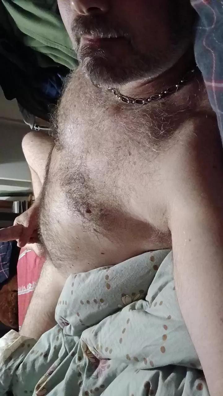 steph273 on Cam4 