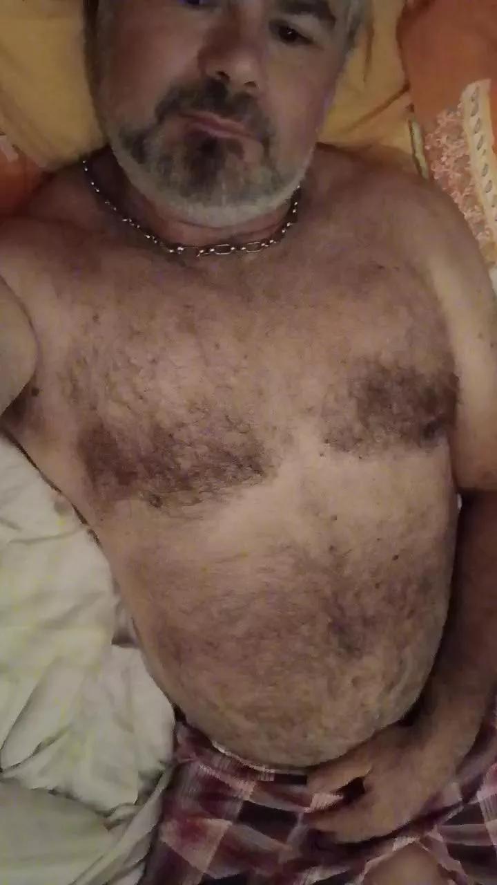 steph273 on Cam4 
