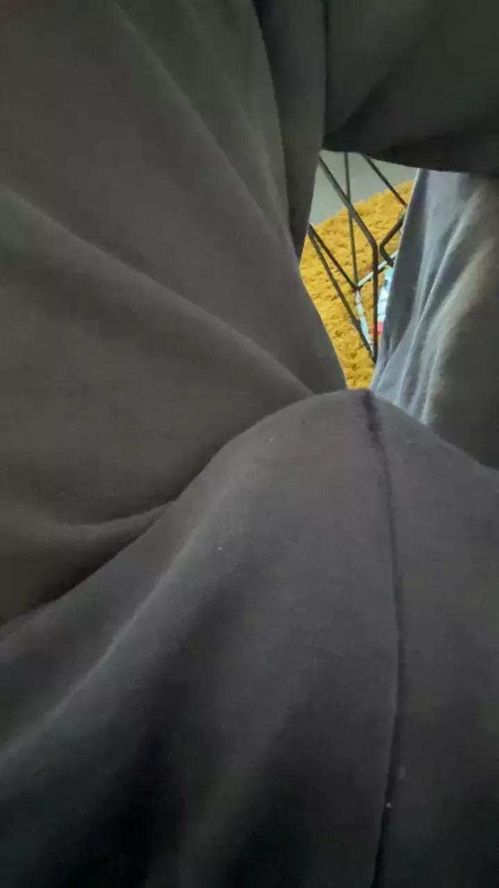 Strokeme84 on Cam4 