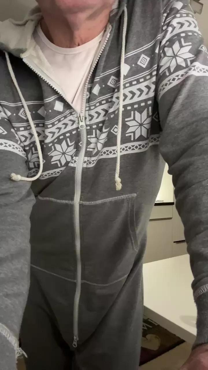 Strolch1707 on Cam4 