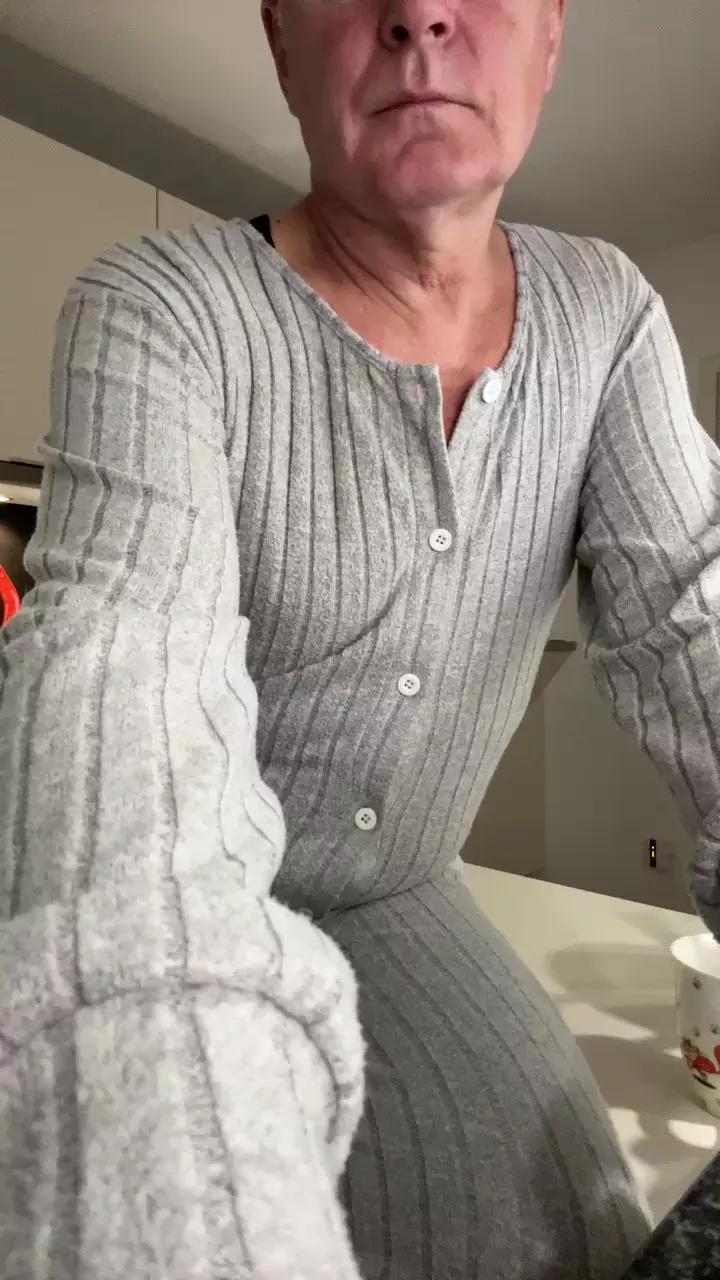 Strolch1707 on Cam4 