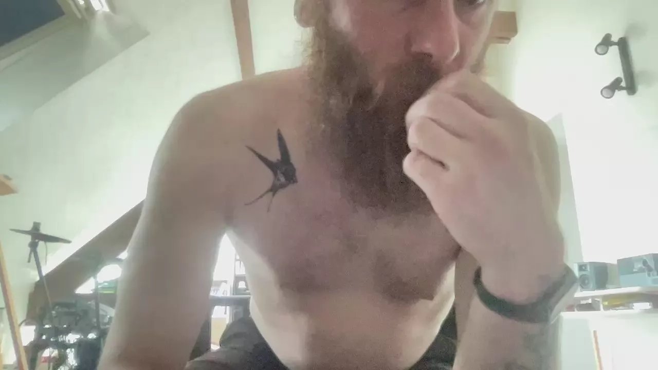 Offline Stve05 on Cam4