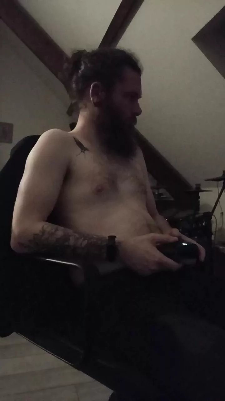 Offline Stve05 on Cam4