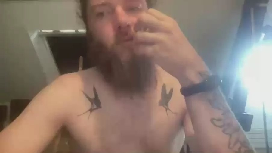 Offline Stve05 on Cam4