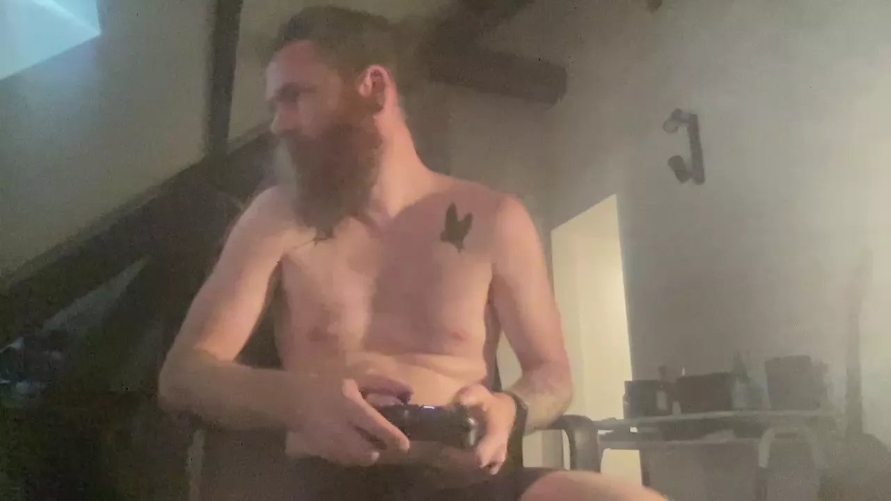 Offline Stve05 on Cam4