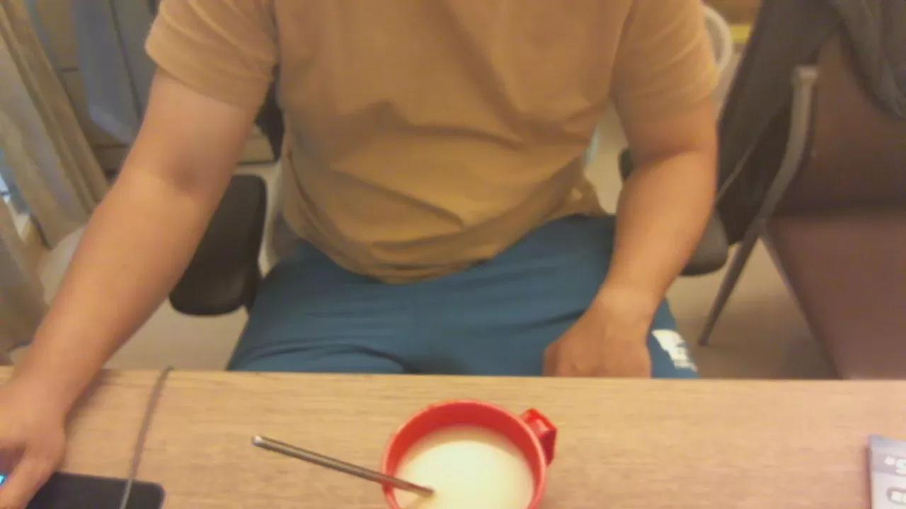 su3g4xm4t86 on Cam4 