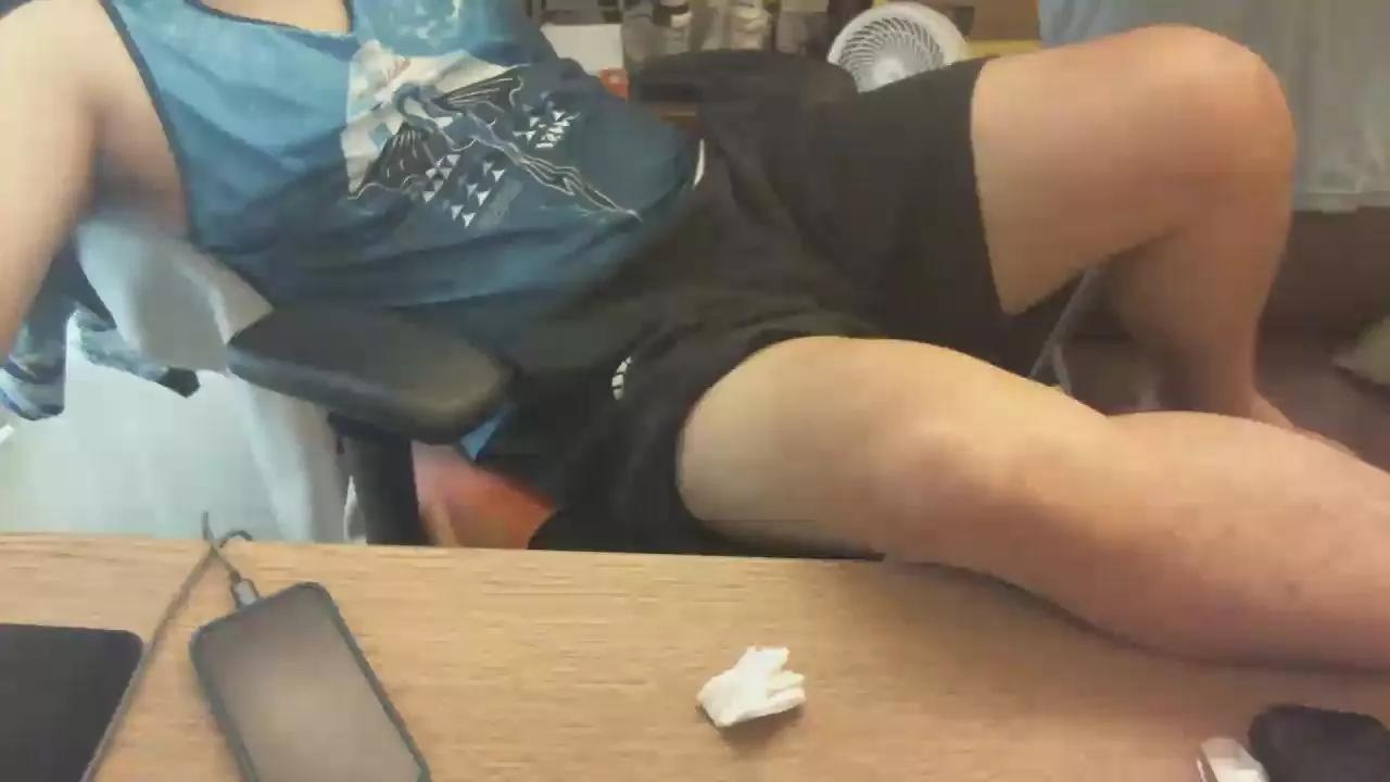 su3g4xm4t86 on Cam4 