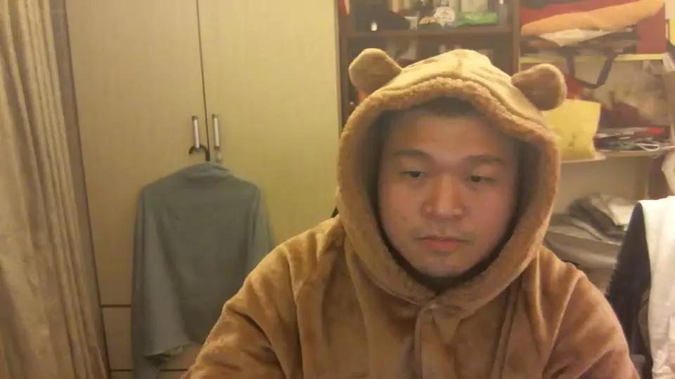 su3g4xm4t86 on Cam4 