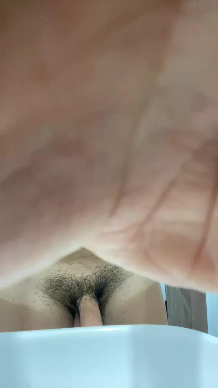 suckcock1069 on Cam4 