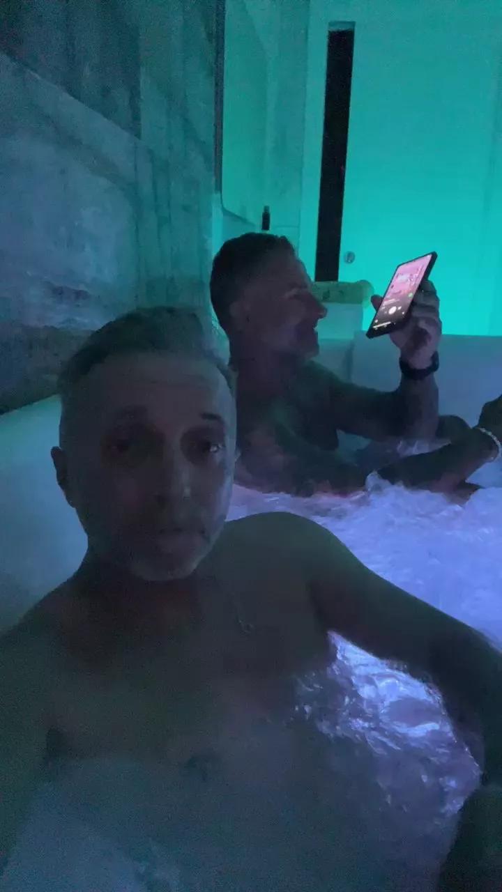 Sudisland on Cam4 