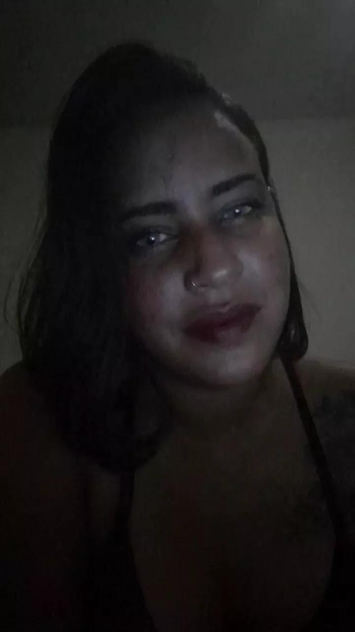 sugarbbhot3 on Cam4 