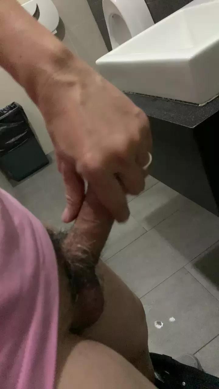 super996999 on Cam4 