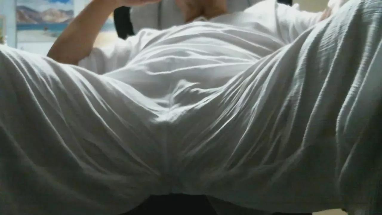 suteki62 on Cam4 