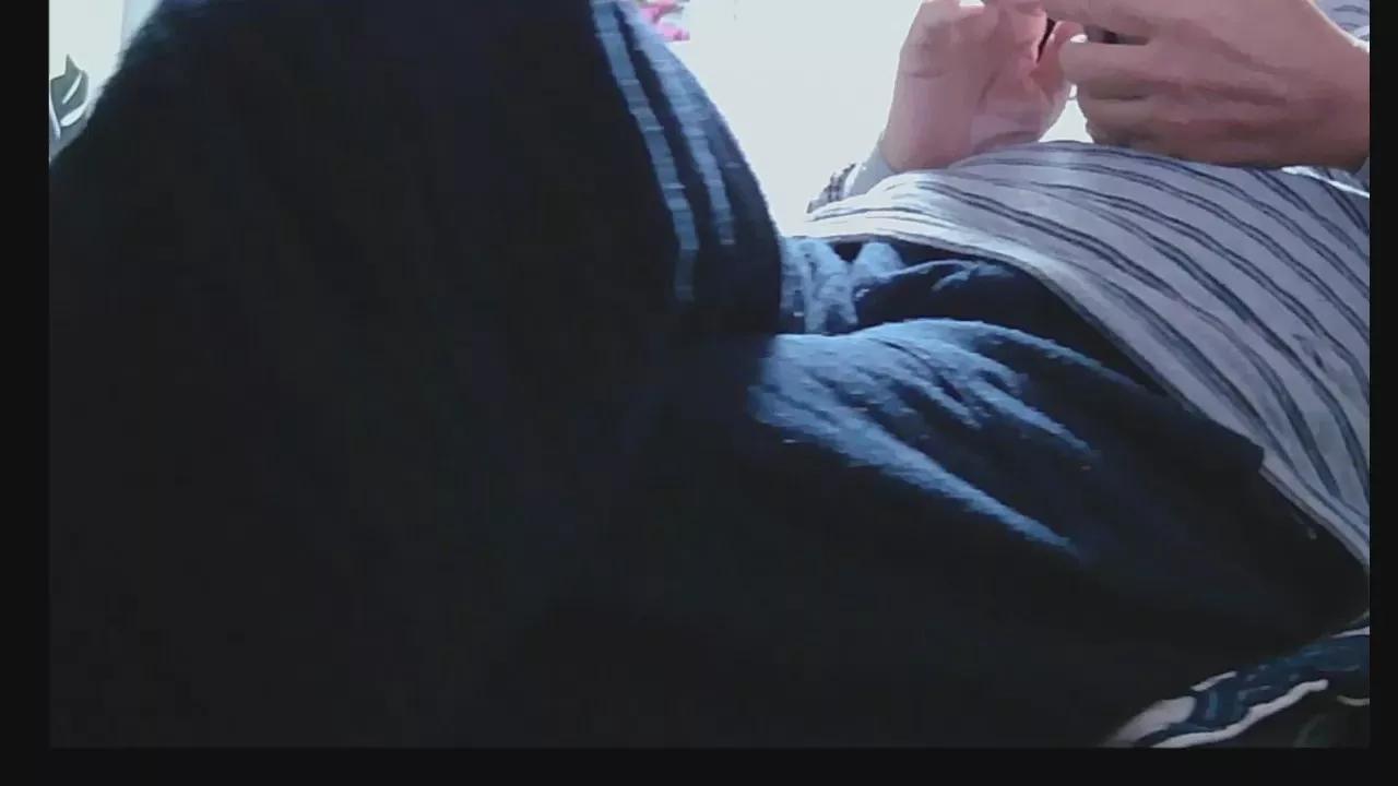 suteki62 on Cam4 