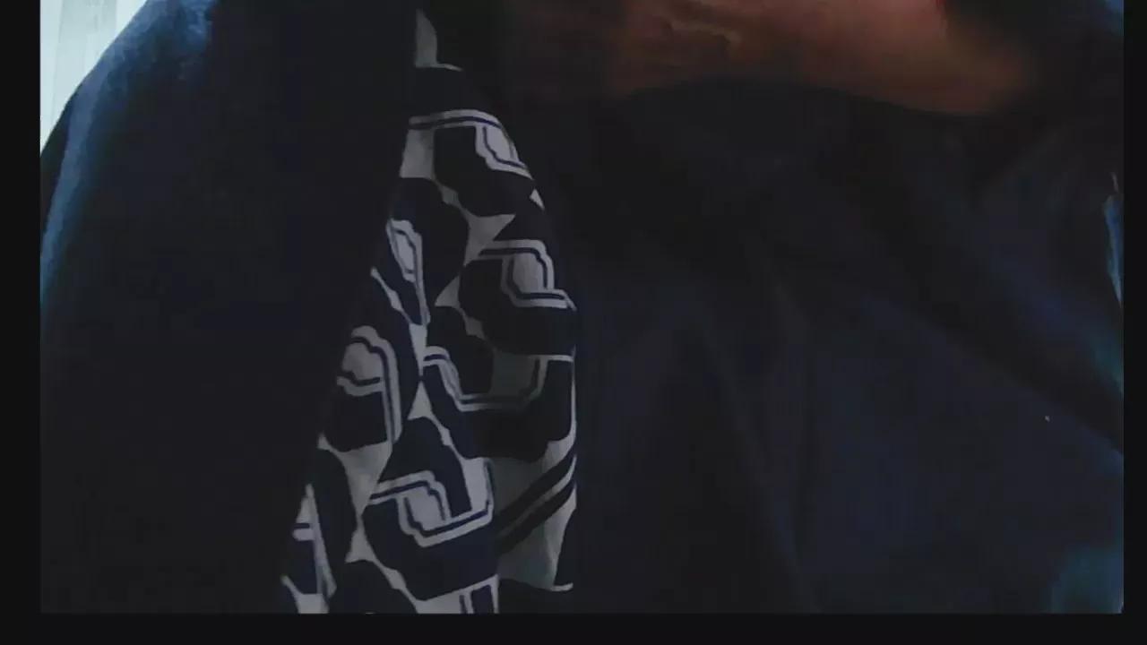suteki62 on Cam4 