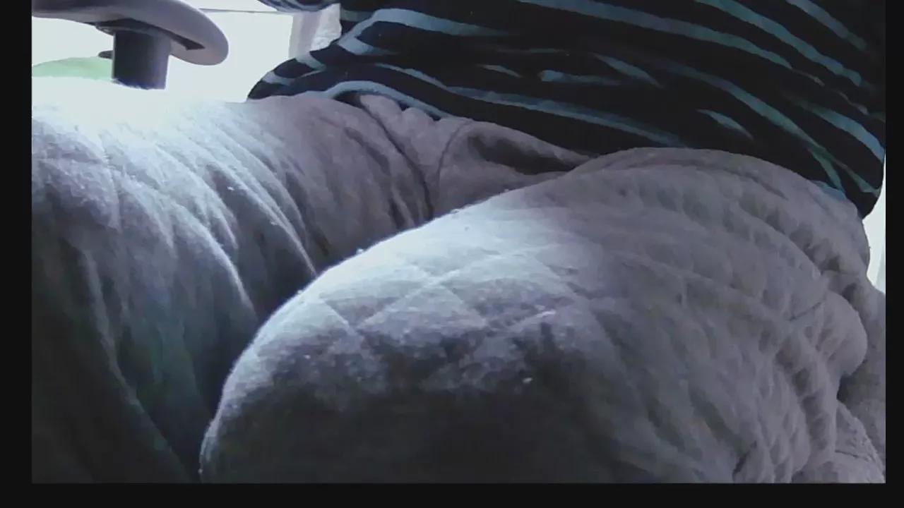 suteki62 on Cam4 