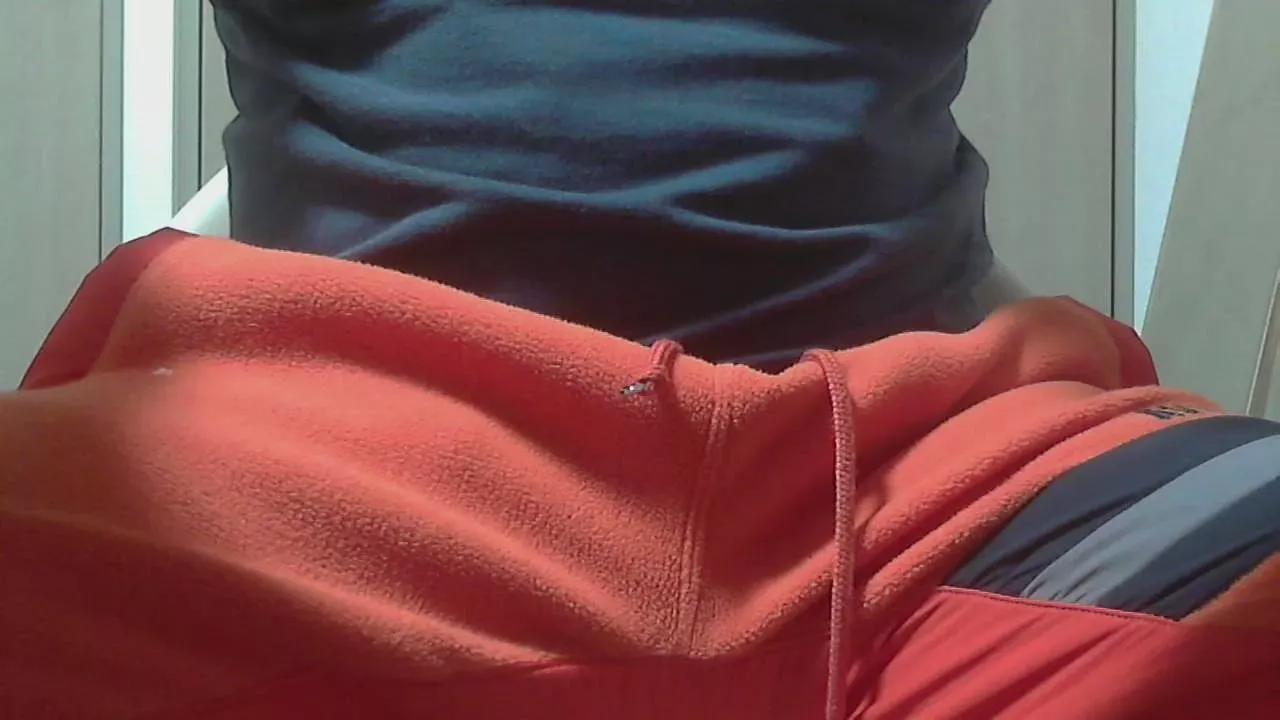 swimneo on Cam4 