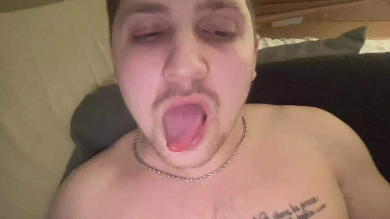swoledabby23 on Cam4 