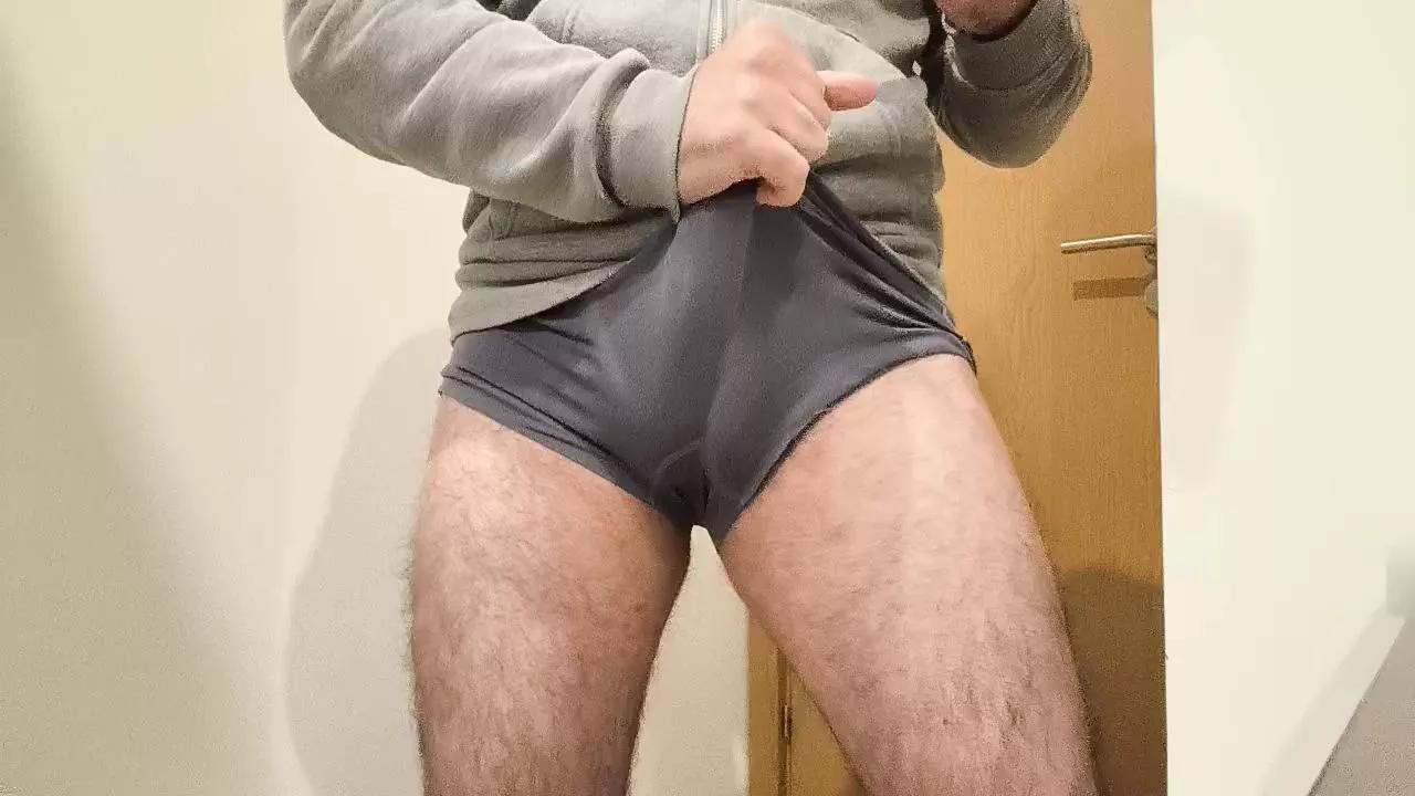 SyncPleasure on Cam4 