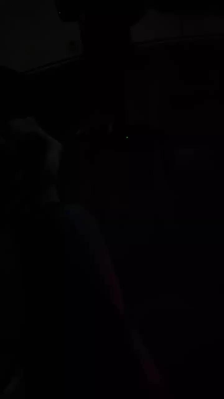 takumi_tikumi on Cam4 