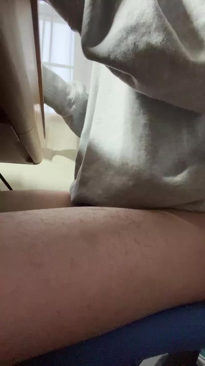 takumi_tikumi on Cam4 