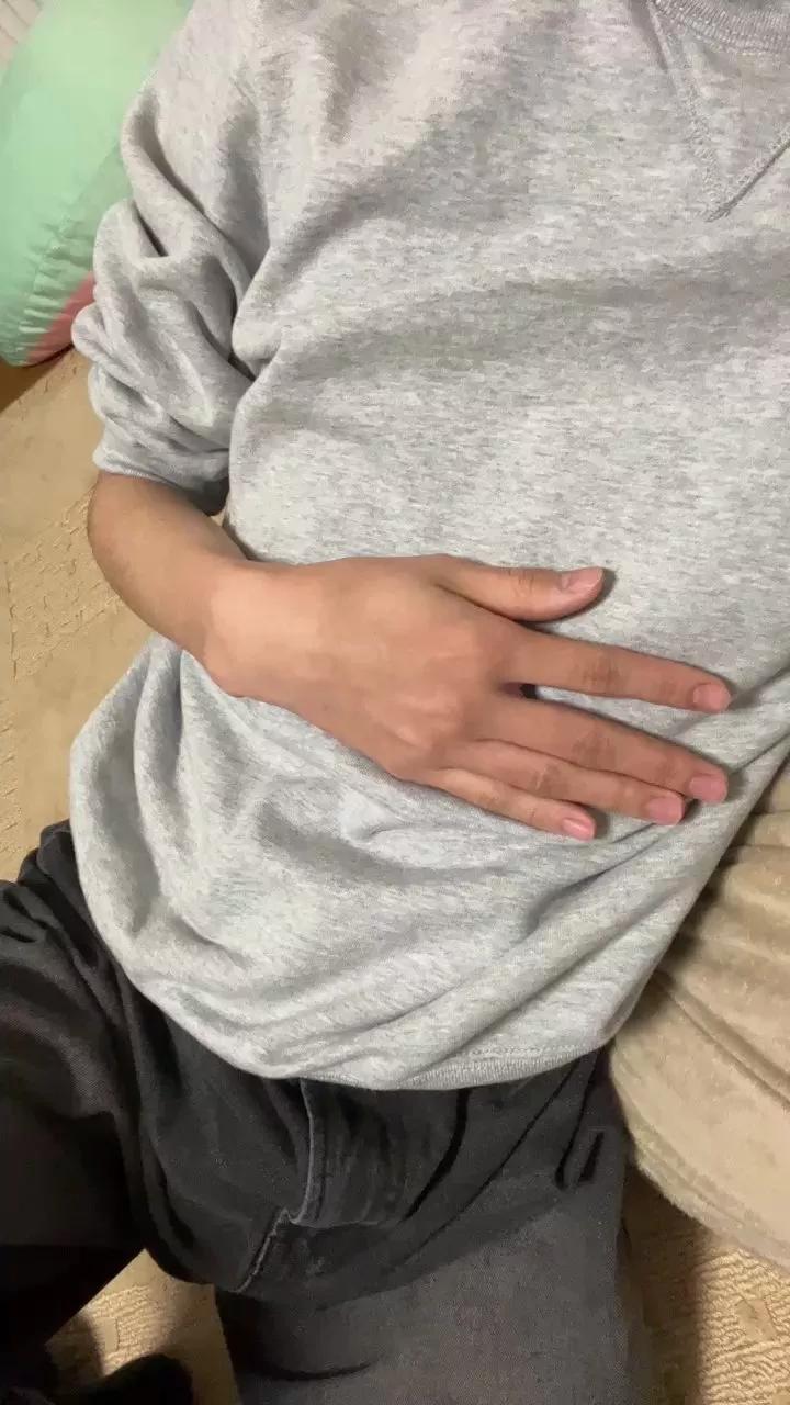 takumi_tikumi on Cam4 