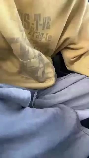 takumi_tikumi on Cam4 