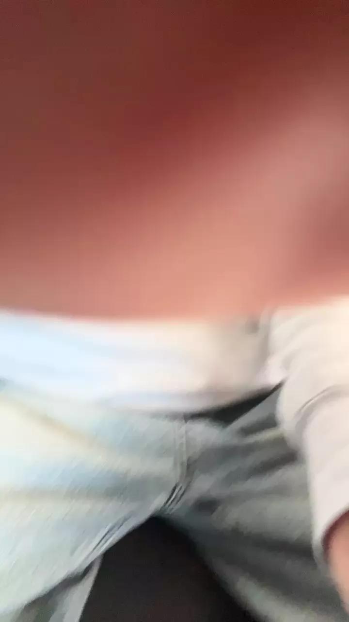 takumi_tikumi on Cam4 