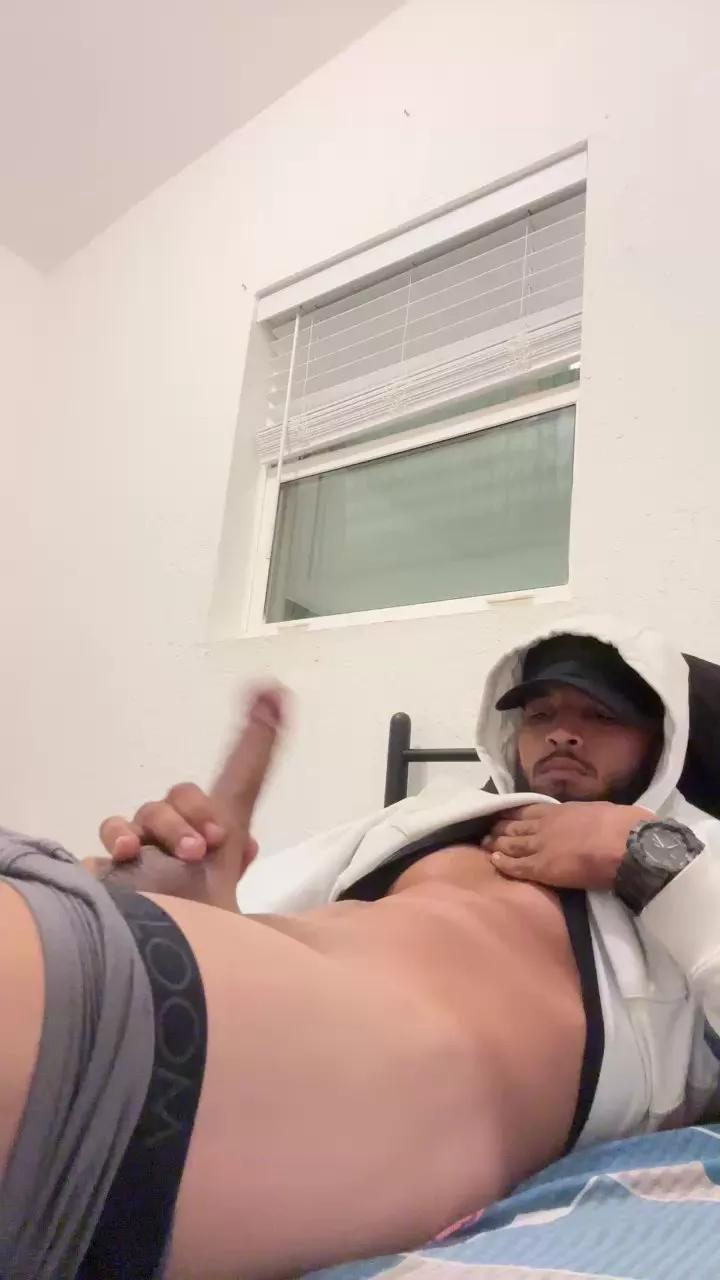 Taliman03 on Cam4 