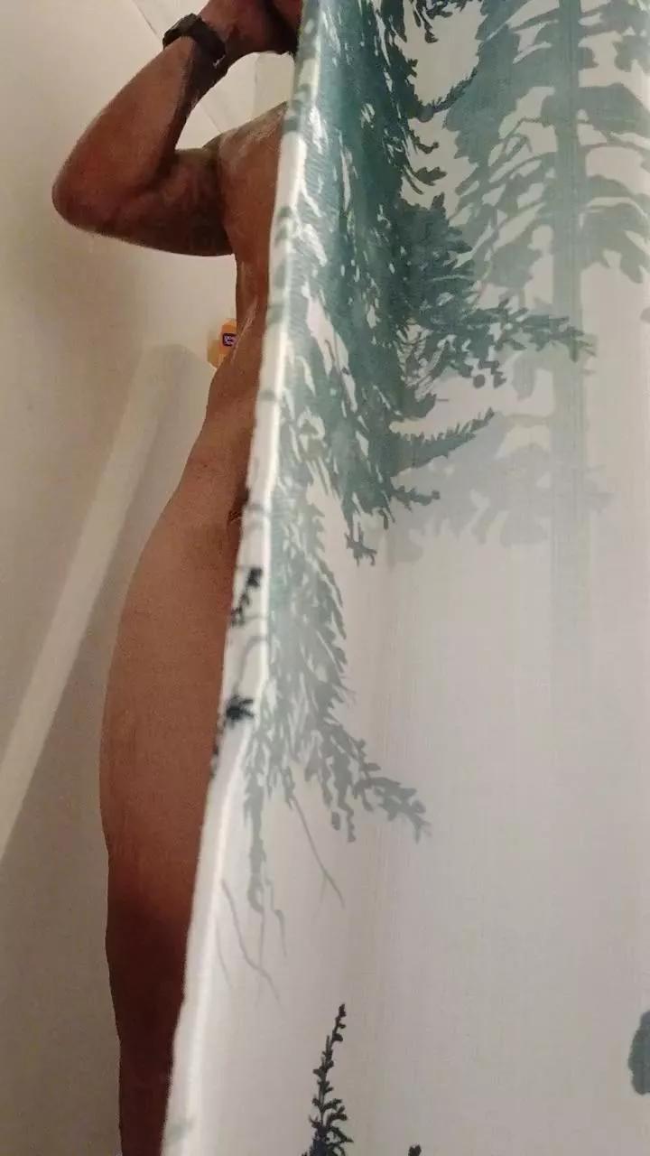 Taliman03 on Cam4 