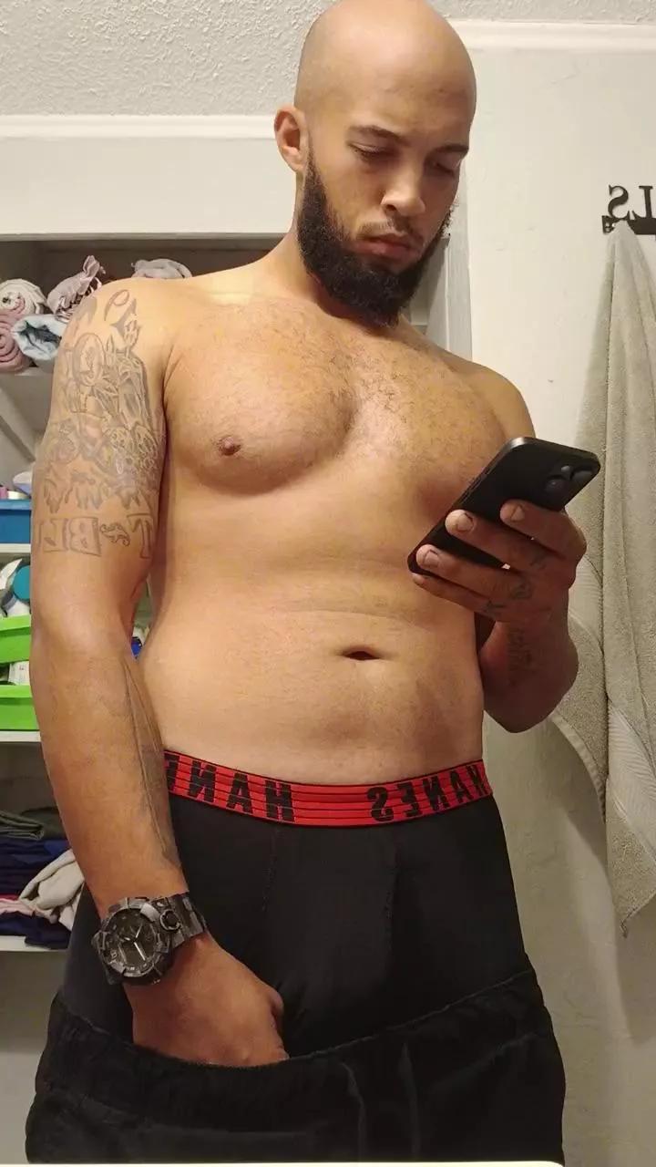 Taliman03 on Cam4 