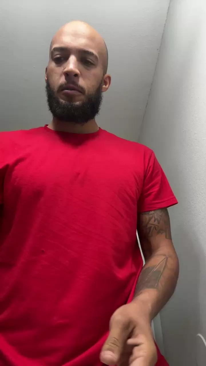 Taliman03 on Cam4 