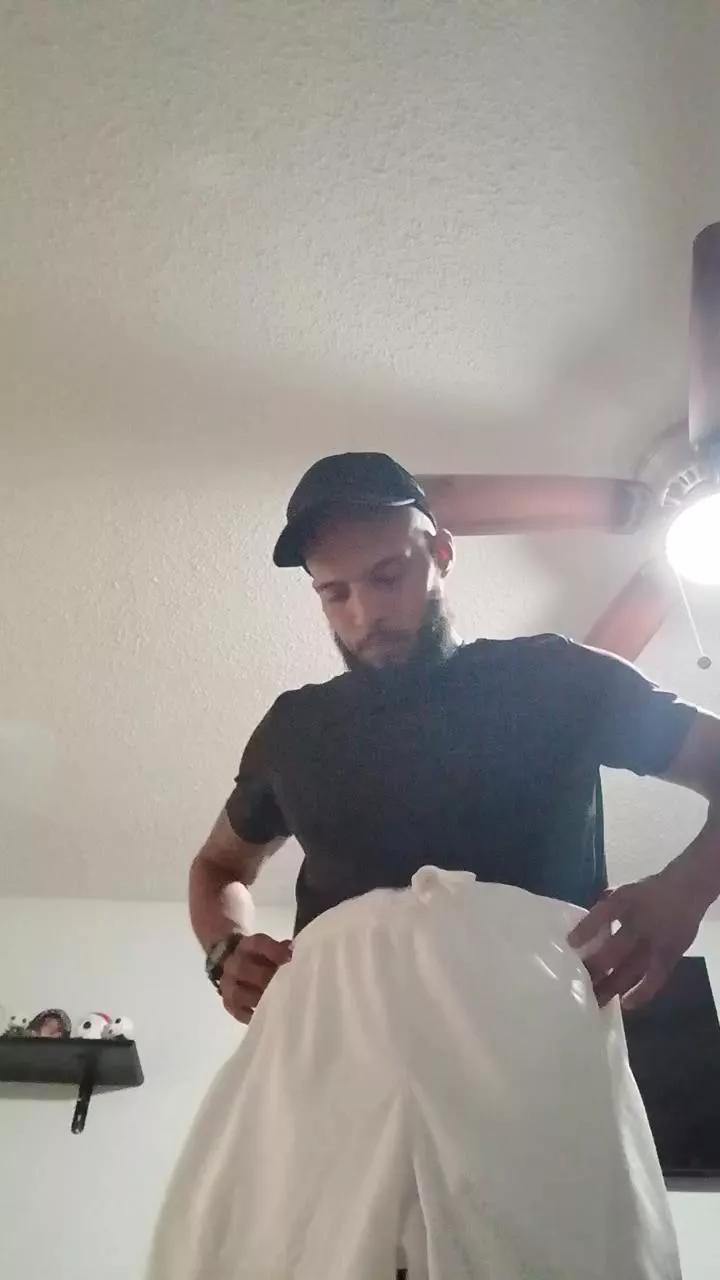 Taliman03 on Cam4 