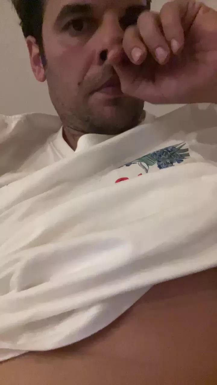 tangie_hot on Cam4 