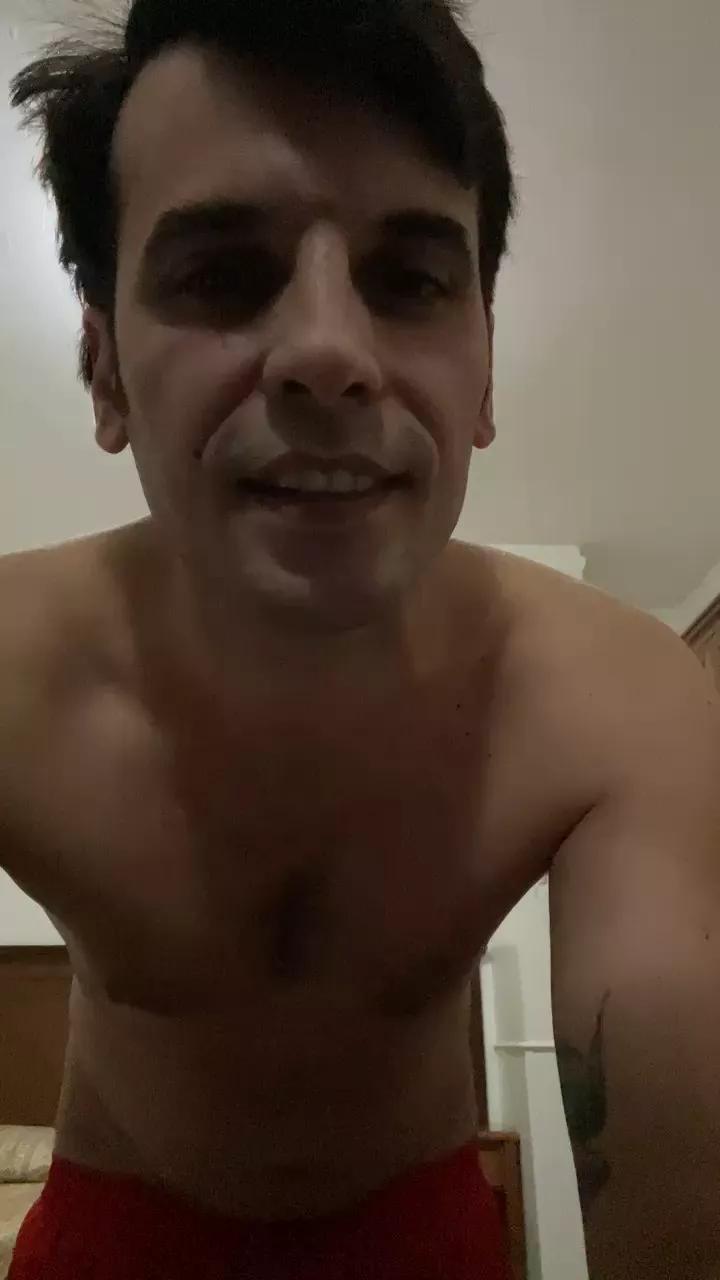 tangie_hot on Cam4 