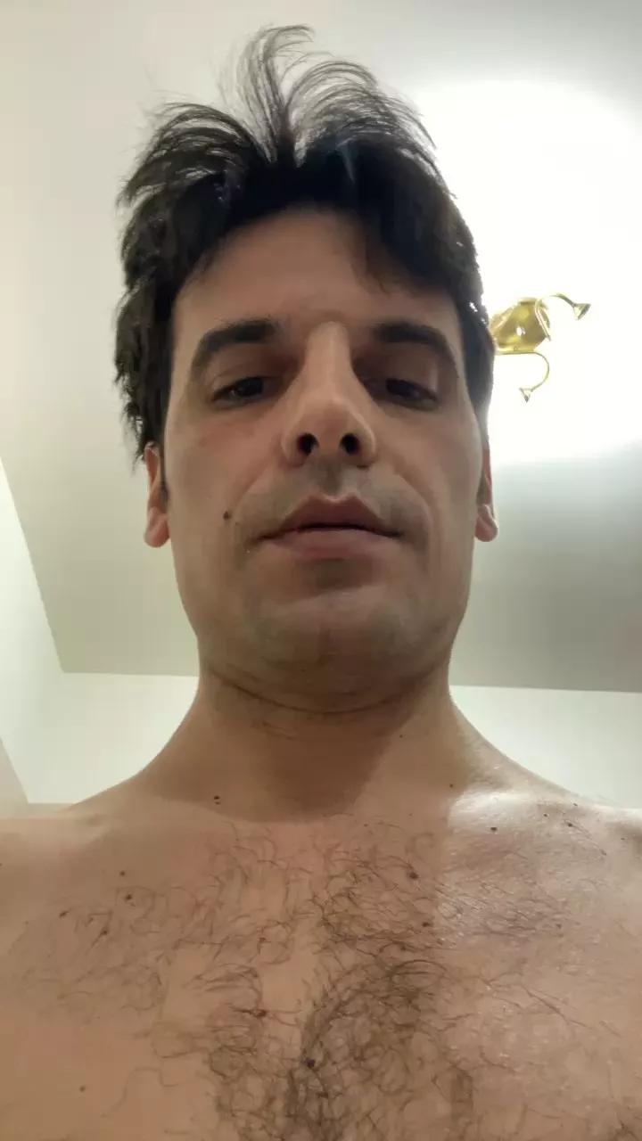 tangie_hot on Cam4 