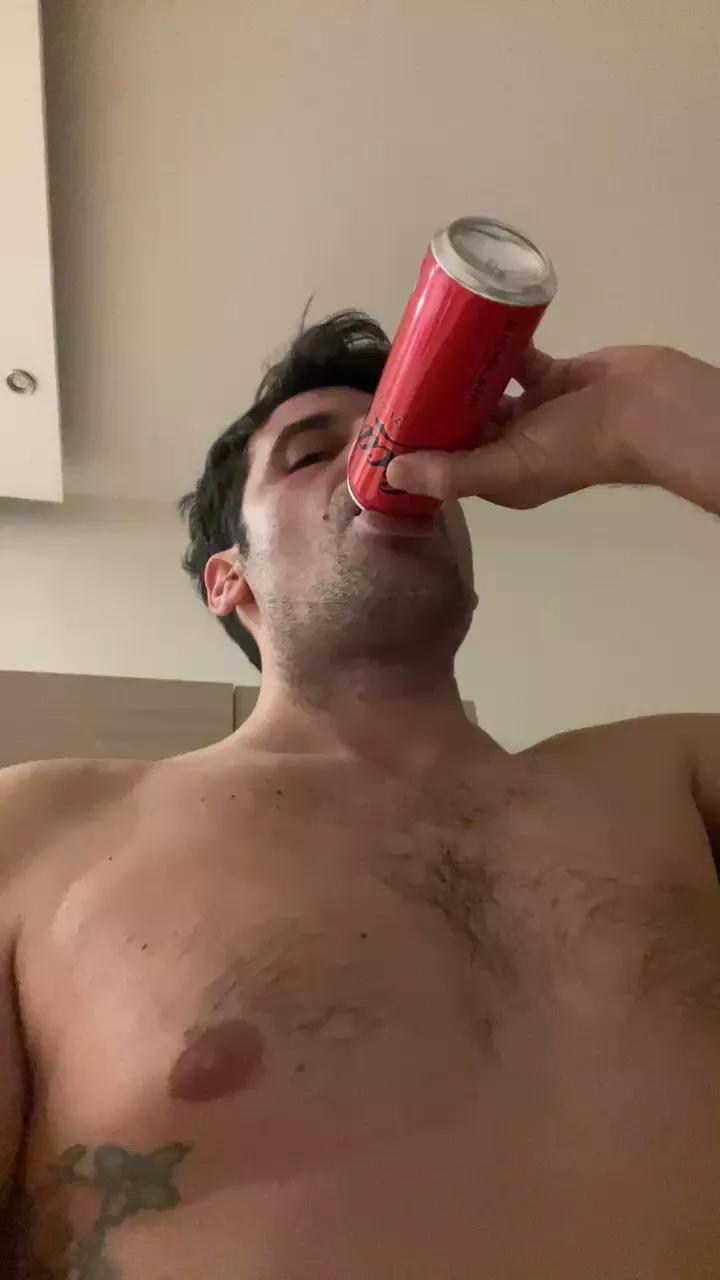 tangie_hot on Cam4 