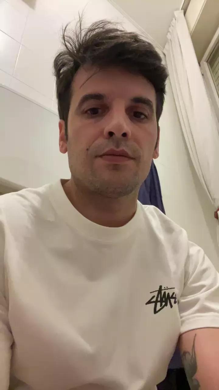 tangie_hot on Cam4 