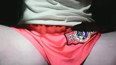 tanko7806 on Cam4 