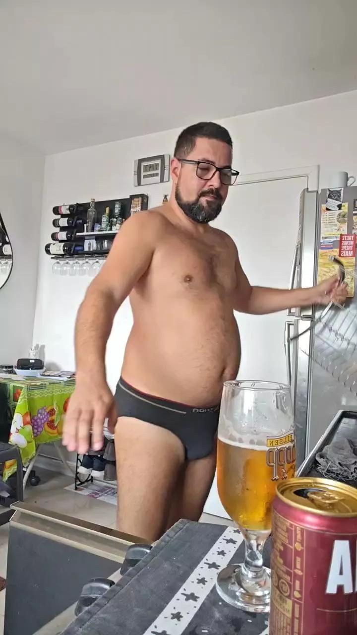 Tay_veloso on Cam4 