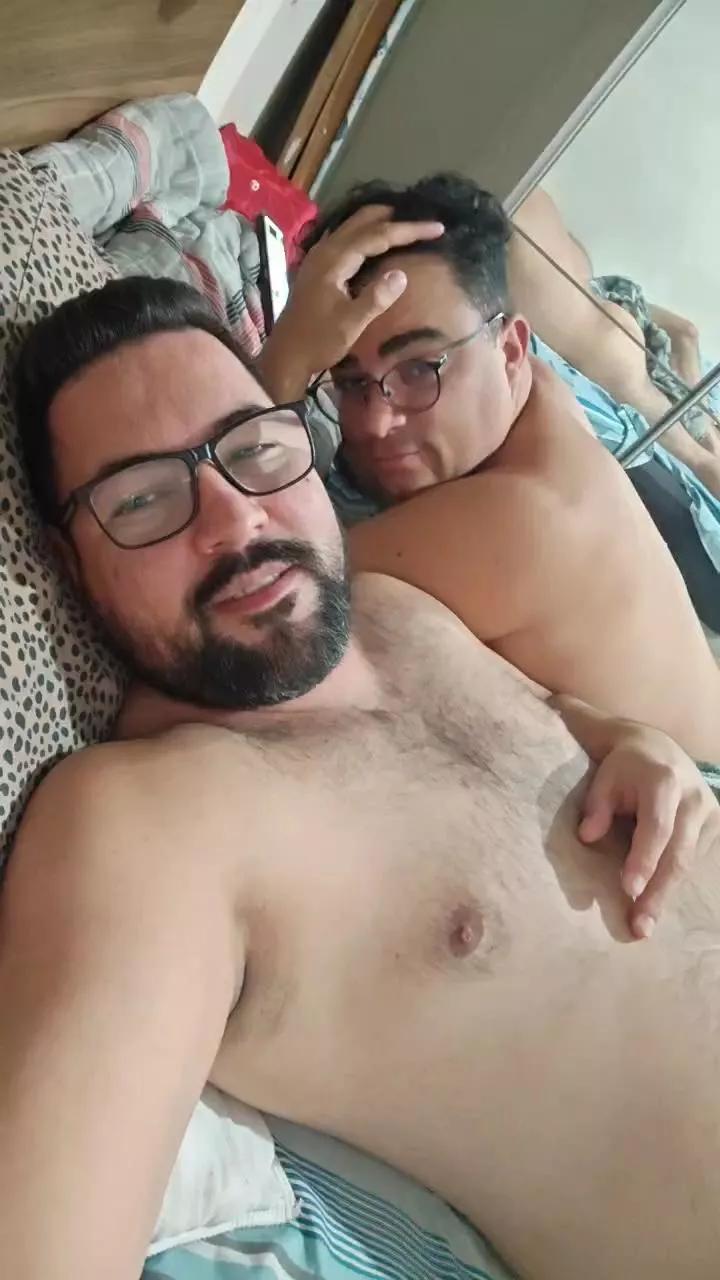 Tay_veloso on Cam4 