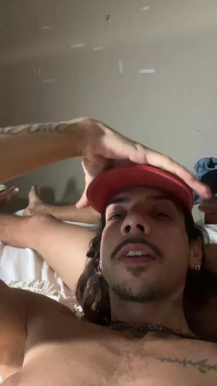 tayllortroy on Cam4 