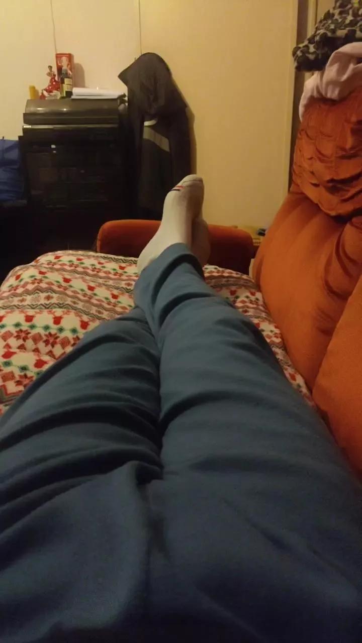 Tejini79 on Cam4 