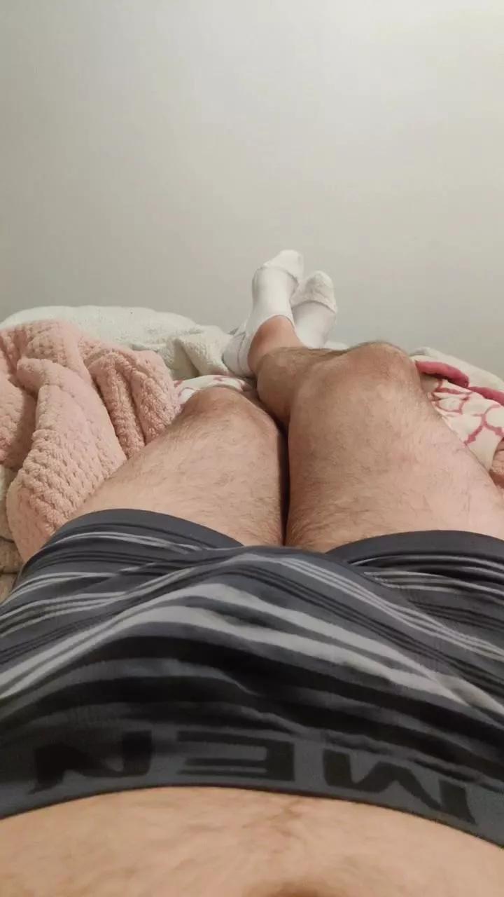 Tejini79 on Cam4 
