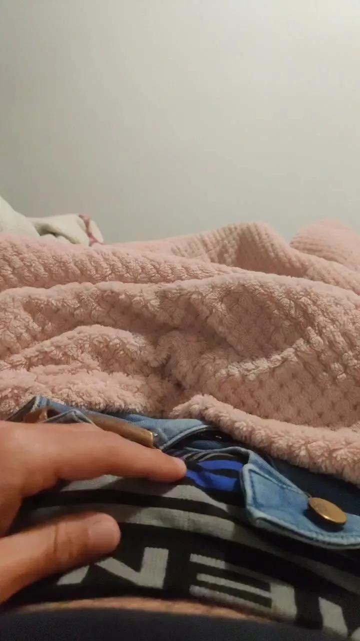 Tejini79 on Cam4 